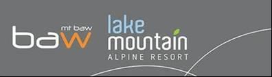 Alpine Resorts Reform Project Paper 1