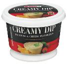 Low Fat Creamy Dip 5 g TRESemmé