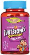 11 99 Flintstones