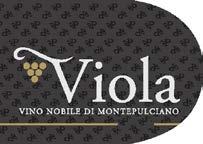 VINO NOBILE DI MONTEPULCIANO AND SELEZIONE MAY 2018 WINE RANKING 90+ Vino Nobile di Montepulciano Docg 2015 NOTTOLA Take-off on the nose with dark fruit both juicy from blackberry and pulpy as a