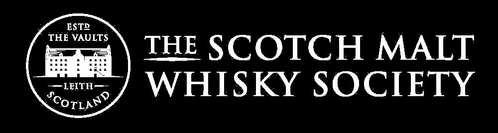 Curious? Read on! The Scotch Malt Whisky Society, founded in 1983 in Edinburgh, Scotland, is the world s largest single malt whisky club, with 26,000 members in 16 countries.