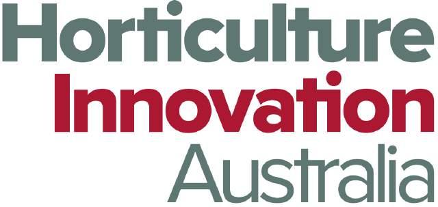 Australian Investment in Prevar This project has been funded by Horticulture Innovation Australia Limited using the apple & pear levy, co
