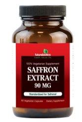 Medicine Many ongoing researches are discovering saffron medicinal benefits.