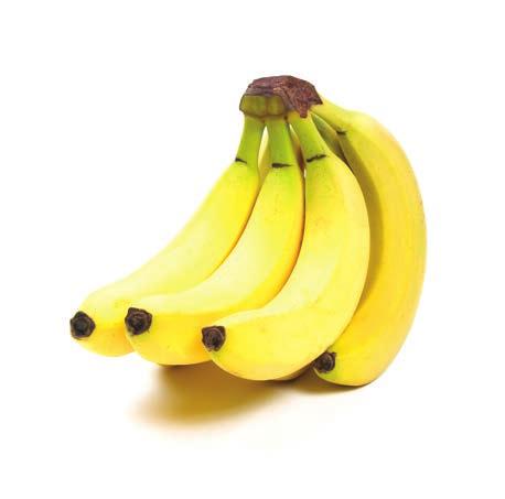 Code Description Unit Notice required BANANAS AND PLANTAINS 2564EA Bananas (Medium/Large) 1kg 2568CS Bananas (Medium/Large) 5kg 2569CS Bananas (Medium/Large) 18kg 2563EA Bananas (Small) 1kg 2567CS