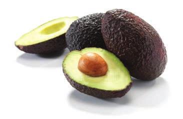 Code Description Unit Notice required Avocado Product highlights with Reynolds AVOCADO 2555EA Avocado 1x2 2555CS Avocado 2x4 2556CS Avocado (Large) 1x12 7861CS Avocado Hass (Large) 1x12 2557CS