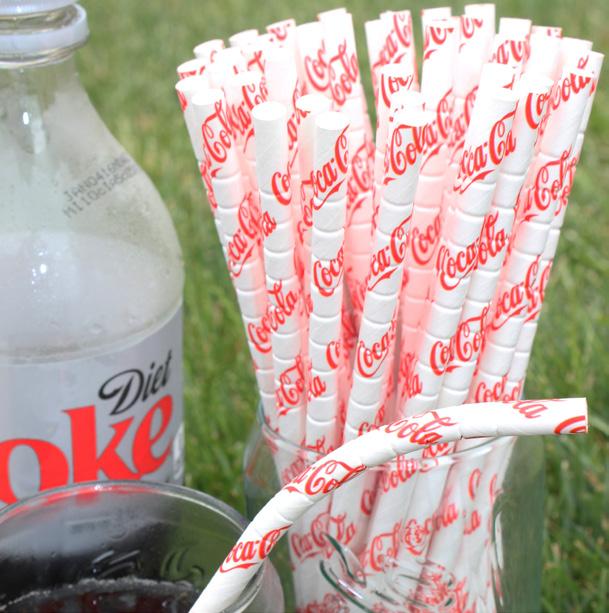 personalized paper straws.