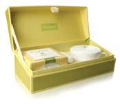 Everything you need to create a memorable moment for two is included in this beautiful keepsake box.