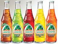 soda & beverage specials San Pellegrino Sparkling Fruit Beverages 24/330ml Cans Nestle