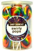 45511 Twirly Pops