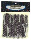 45512 Twirly Pops