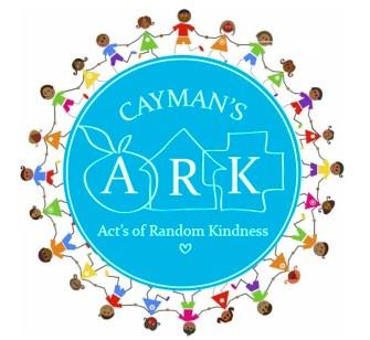 ARK is acutely aware that hunger in Cayman is not just a seasonal problem and we are always working in the community to offer, support, resources and compassion.