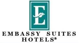 WIAA 2A/1A Girls State Soccer Championships Lodging & Dining Guide Host Hotel: Embassy Suites Seattle North/Lynnwood 20610 44th Avenue W Primary Contact: Stephanye Smith Sales Manager Office: