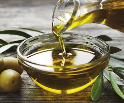 Virgin Olive Oil 11 69 17 oz.