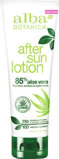 59 Very Emollient Mineral Sunscreen 9 69