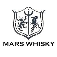 Japanese Whiskey Portfolio Situated between The north and south Japanese alps. Mars Shinshu is Japan s highest whisky distillery at nearly 800 meters.