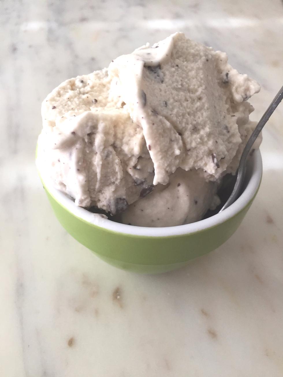 mint chocolate ice cream 1-13.