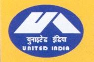UNITED INDIA INSURANCE COMPANY LIMITED Regd. & Head Office : 24, Whites Road, Chennai 600 014 Phone : 044-28575294,28575403 Fax : 044-28524191 HRM DEPARTMENT HO: HRM: 2500 :2016 21.09.