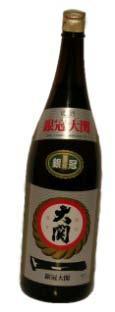 DRINKS ASAHI BEER 330 ML Brand: ASAHI Packing: X24