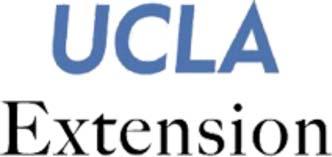 1 of 8 6/20/2016 3:16 PM UCLA UCLA EXTENSION BUSINESS, MANAGEMENT, & LEGAL PROGRAMS HOSPITALITY Summ