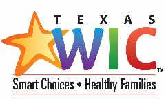 37 The Texas WIC Program is responsible for selecting and approving foods for the allowable foods list and maintaining the Texas WIC Authorized Product List (APL), the universal product code (UPC)