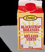 2 lbs 2 tablespoons = 1 ounce 1 cup = 1/2 pint 16 tablespoons = 1 cup 1 teaspoon = 5 ml 1 cup = 8 ounces 1 tablespoon = 15 ml 1 cup = 250 ml 1 litre = 35 ounces More About Molasses Fancy Molasses The