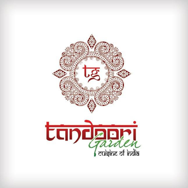 Welcome To Tandoori Garden Online!