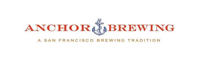 Six San Francisco breweries