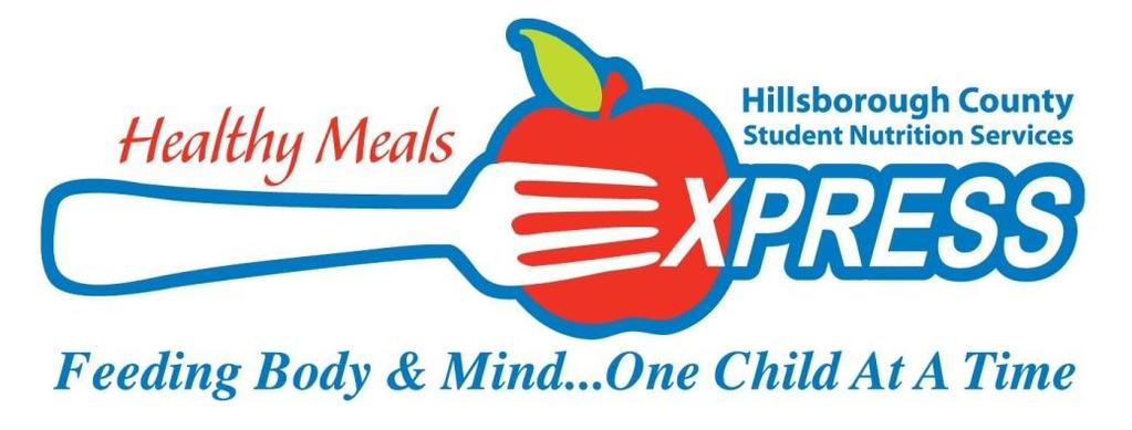 Nutrition Information on Food Items Used in High Schools School Menus 2018-2019 School Year NOTE: Student Nutrition Services attempts to provide nutrition information that is as accurate as possible.