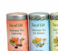 Wellness Collection The word Ayurveda is derived from two words Ayus meaning life and Veda meaning knowledge or