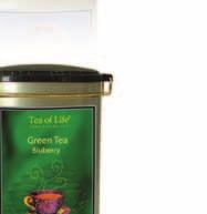 026020) Green Tea Orange Jasmine (Style # 026044)