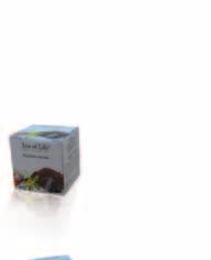 028642) Pacific Fruit Infusion (Style # 028628) Lavender Earl Grey (Style #