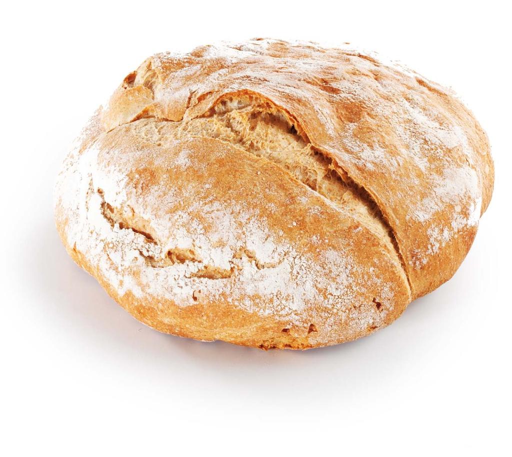 Type 00 Flour ALL PURPOSE FLOUR for BREAD AND PASTRY SHORT LEAVENING W 200 IngredientS Type 00 Soft wheat flour. Good absorption flour, for short leavening, direct dough and refreshments.