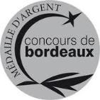 Bordeaux will no doubt be familiar with Recougne, which has been imported