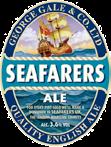 6% Well developed fruity malt flavours and gentle bitterness sail through to a satisfying hoppy finish.
