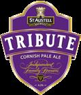 0% A full flavoured bitter, chestnut brown in colour with a fruity aroma and a smooth
