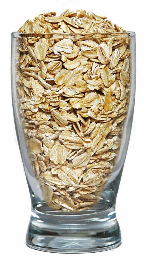 Adjuncts Pre- 1880 unmalted grain illegal Corn most popular adjunct, usually flaked Rice