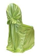 Available Chair Cover Colors $2.