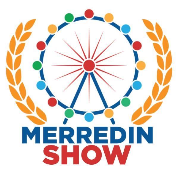 MERREDIN RECREATION CENTRE GROUNDS 17 th March 2018 BOOKING FORM For more information, please contact: Merredin Show Administration Coordinator Phone: 9041 1041 Fax: 9041 1042 Email: