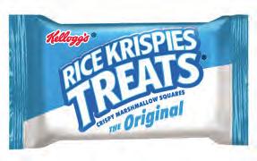 323969 84750 Rice Krispies Treats Original Mini Squares 38000-51109 600 each 8487989 9749649 859570 272546 Sunshine Harvest Mill Wheat