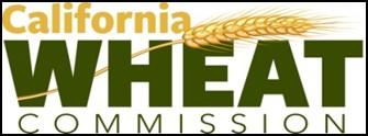 New varieties are evaluated by commercial mills through the California Wheat Collaborator program.