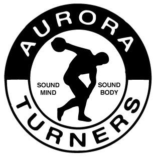 AURORA TURNERS NEWS January 2016 www.auroraturners.com email aurora.turners@comcast.net www.facebook.