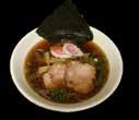 99 2 pcs Chashu pork, Fishcake, Bamboo Shoots, Black Mushroom, Soft or Hard Boiled Egg, Seaweed, Green Onion with Miso Tonkotsu Broth Spicy Tokyo Style Tsukemen 11.
