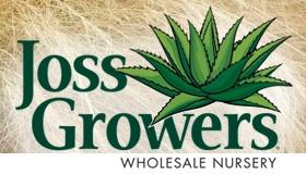 Joss Growers Availability List 900 County Road 130 Georgetown, Texas 78626 E-mail: danna@jossgrowers.com Phone: 8004787773 Phone 2: 5129304746 Hours: 7:30-4:00 Monday th.