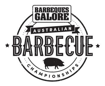 2017 Barbeques Galore Leaderboard Current as at the completion of Round 28 (15 th October, 2017) Rollin Smoke BBQ 2914 1 Smoking Jokers 2911 2 Doctor Cue 2900 3 Big Smoke Barbecue 2842 4 Shank