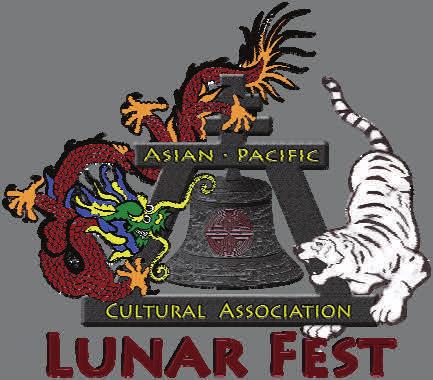 Asian Pacific Cultural Association Media Release I (Print Name) hereby authorize and give my full consent to the Asian Pacific Cultural Association and the Asian Pacific Lunar New Year Festival