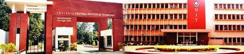 Bioprocess Technology Laboratory Department of