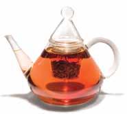 teapot 1.