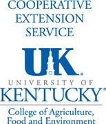 Extension Agent for
