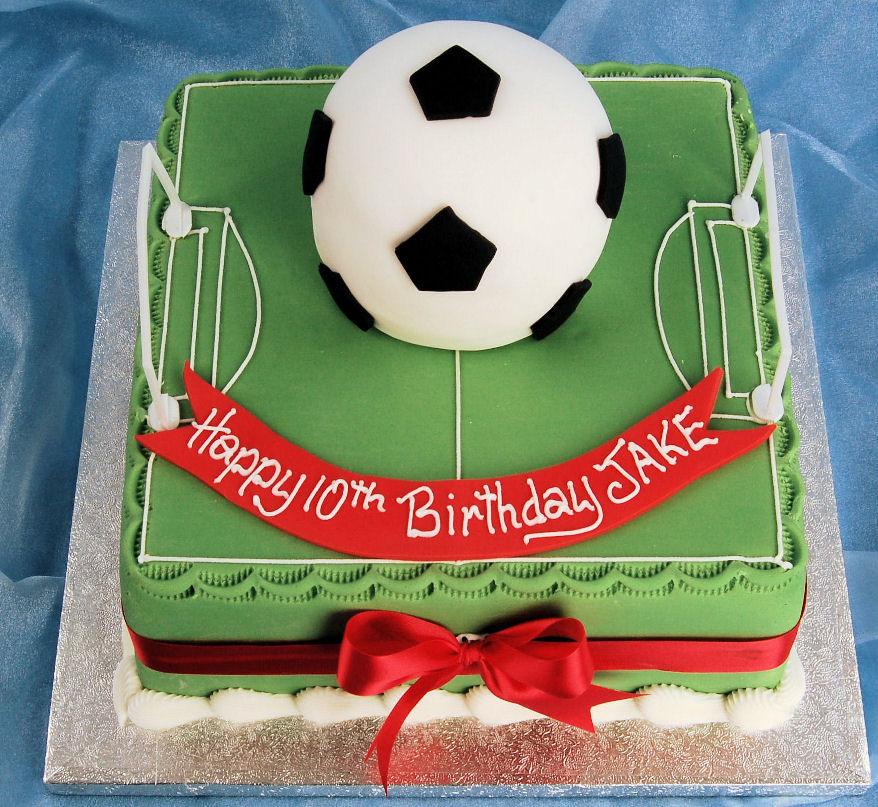 choice novelty cakes for children and adults Sports Shirt An edible shirt in your favourite team colours Sports Shirt Plain or