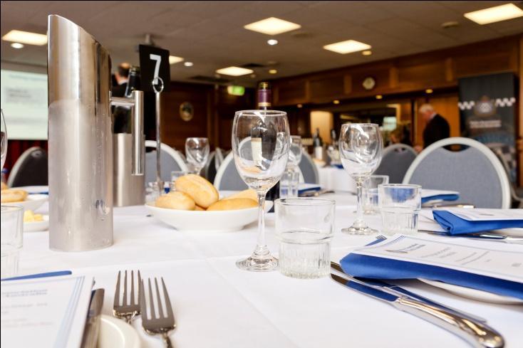 Function Rooms has a wide range of versatile function rooms, perfect for any size or type of event. main room is the perfect location for any function.
